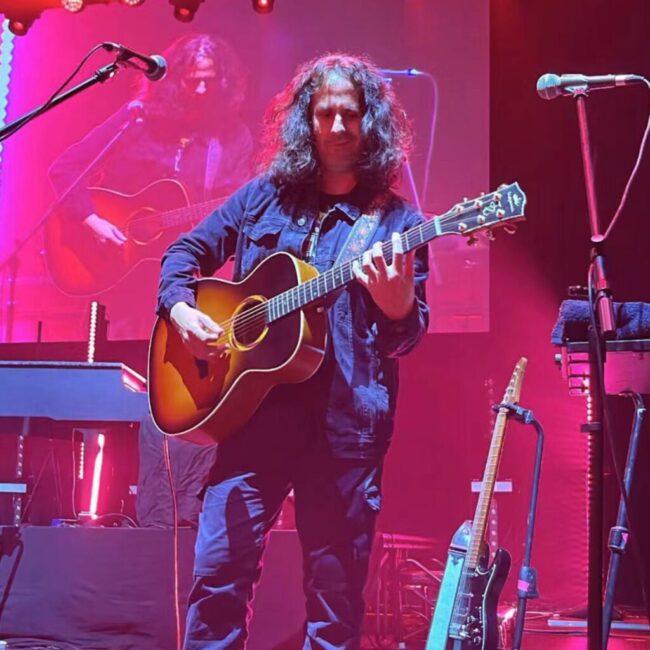 1756370064-9c91fd35321d5e62bea8c38e4896fc7f-1024×1024