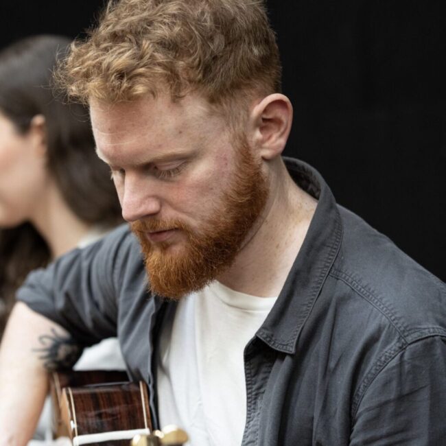 1756370161-6ee899122209cdd9328d421005ab37eb-1024×1024