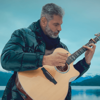 André Cavalcante André Cavalcante