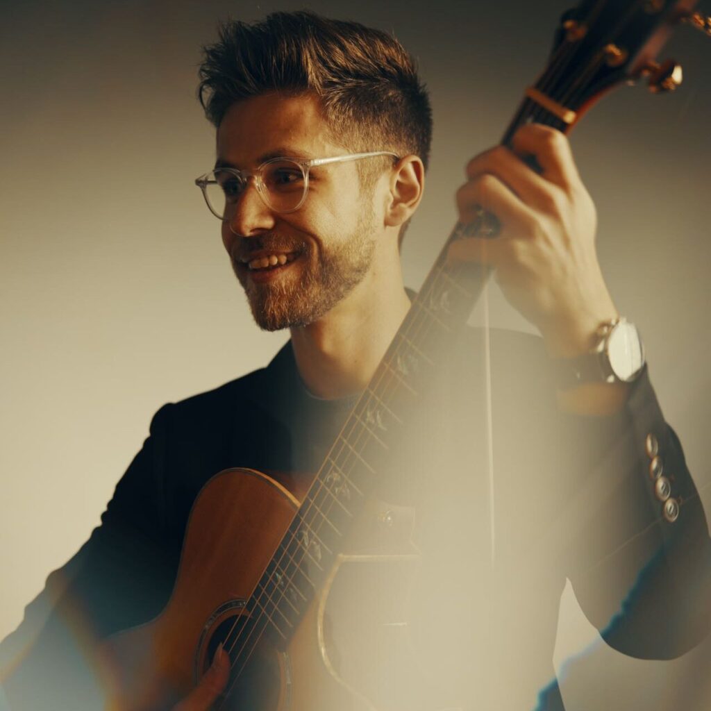 1756370374-59416b17f476e4a2556e745b2110ff14-e1745996408395-1024×1024