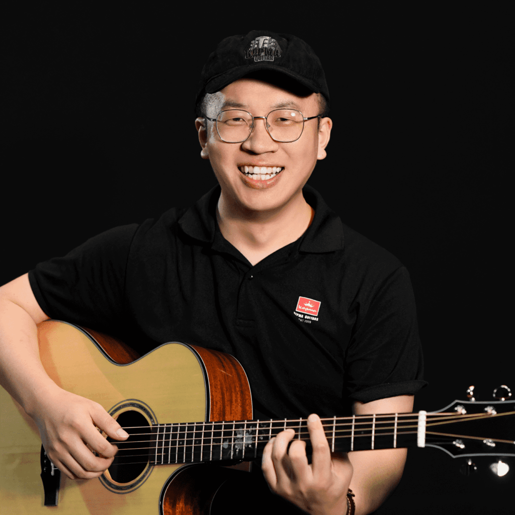 1756371157-1746693164-无标题_compressed-1024×1024