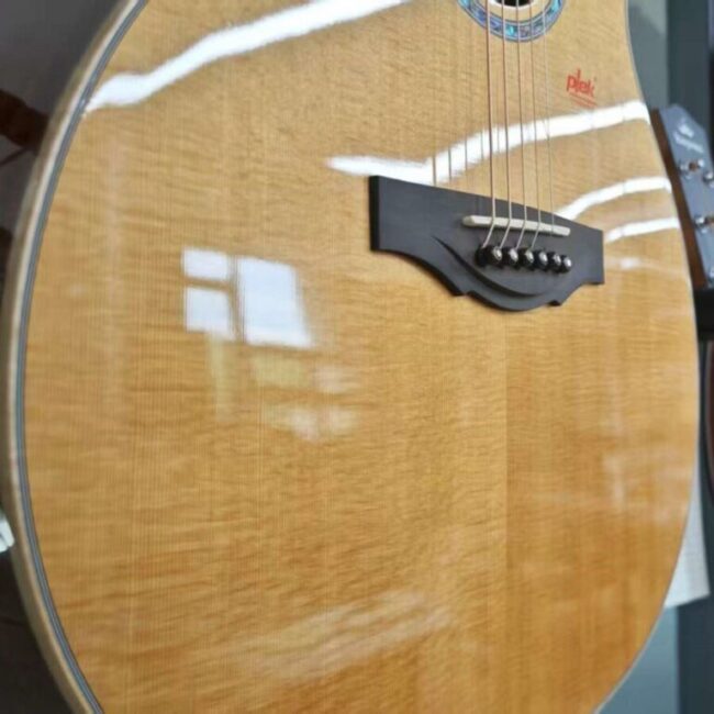 1758354381-f3722d428f49a59017e0f704c577e74-e1760708350643-768×768