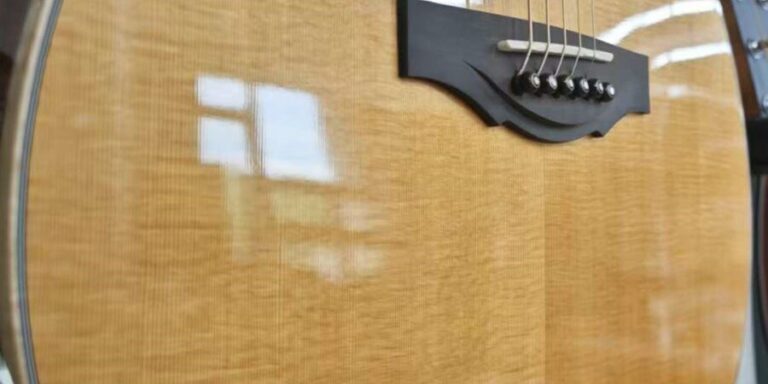 1758354381-f3722d428f49a59017e0f704c577e74-e1760708350643-768×768