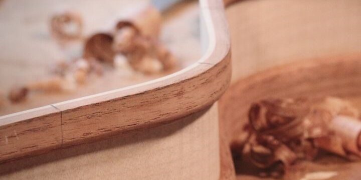 1759236720-Guitar-Linings-tutorial-1